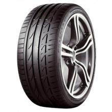 POTENZA S001